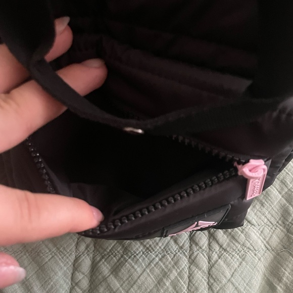 Reebok mini backpack - Picture 5 of 6